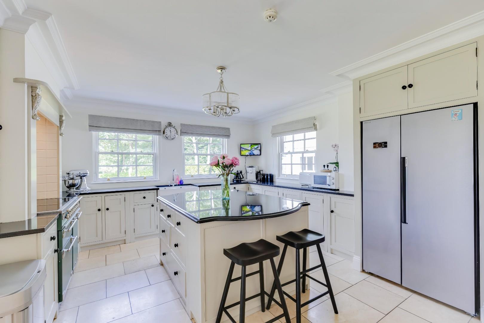 Bonvilston, Vale of Glamorgan, CF5 6TQ